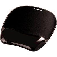 fellowes-9112101-mauspad-schwarz