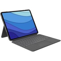 logitech-bluetooth-combo-touch-ipad-pro-11-m4