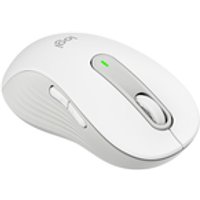 logitech-signature-m650-maus-bro-linkshndig-rf-wireless-bluetooth-optisch-4000-dpi