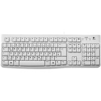 logitech-usb-keyboard-k120-white-retail
