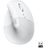 logitech-wireless-mouse-lift-right-f-business-ergonomic-whit-retail