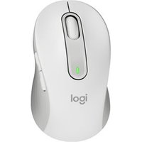 logitech-wireless-keyboardmouse-mk650-white-retail