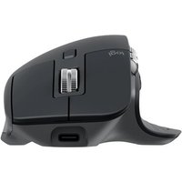 logitech-wireless-mouse-mx-master-3s-f-business-graphite
