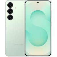 telekom-samsung-galaxy-s25-256gb-grn