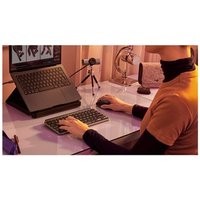 logi-mx-anywhere-3s-for-mac-space-grey