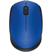 logitech-wireless-mouse-m171-blue-retail