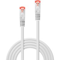 lindy-patchkabel-cat6-s-ftp-basic-wei-1-50m