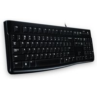 logitech-k120-for-business-keyboard