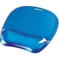 fellowes-9114120-mauspad-blau