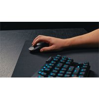 logitech-g-910-006630-mouse