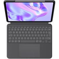 logitech-bluetooth-combo-touch-ipad-pro-13-m4