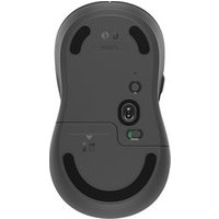 logitech-wireless-mouse-m650-large-graphit-retail