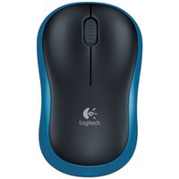 logitech-wireless-mouse-m185-blue