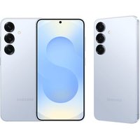 telekom-samsung-galaxy-s25-256gb-h-bl