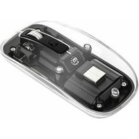 mh-transparente-usb-a-funkmaus-4t-schwar
