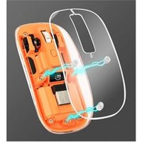 mh-transparente-usb-a-funkmaus-4t-orange