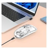 mh-transparente-usb-a-funkmaus-4t-weiss