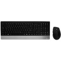 mediarange-tastatur-highline-wireless-inkl-maus-schwarz