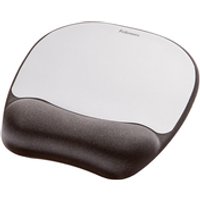 fellowes-9175801-mauspad-schwarz-silber