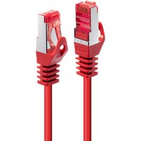 lindy-patchkabel-cat6-s-ftp-basic-rot-0-50m