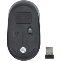 mh-performance-iii-usb-a-funkmaus-schw