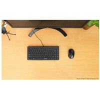 mh-slim-usb-mini-tastatur-schwarz