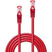 lindy-patchkabel-cat6-s-ftp-basic-rot-3-00m
