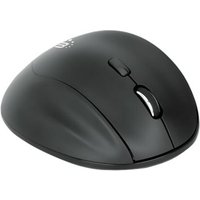 mh-ergo-funkmaus-usb-a-c-6-tasten