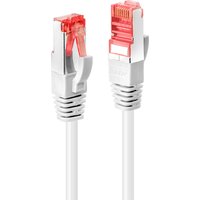 lindy-patchkabel-cat6-s-ftp-wei-7-50m