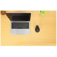 mh-ergo-vert-funkmaus-usb-a-6-tasten