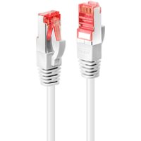 lindy-47800-netzwerkkabel-wei-20-m-cat6-s-ftp-s-stp