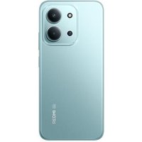 telekom-xiaomi-redmi-15c-5g-128gb-gn