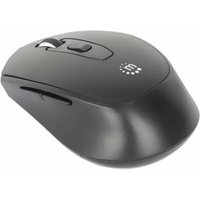 manhattan-mw6200-usb-a-funkmaus-6-tasten-und-mausrad-schwarz