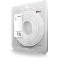 lindy-patchkabel-cat6-s-ftp-wei-30m