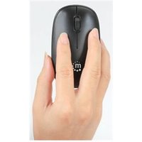 manhattan-mw3050-kabellose-usb-maus-3-tasten-mausrad-schwarz