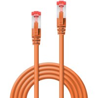 lindy-patchkabel-cat6-s-ftp-orange-0-30m
