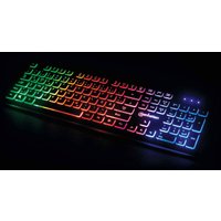 manhattan-ultraflache-usb-gaming-tastatur-mit-leds