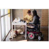 ms-adaptive-dual-button-comm