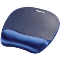 fellowes-9172801-mauspad-blau