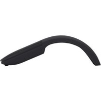 microsoft-surface-arc-mouse-sc-p