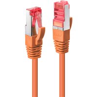 lindy-patchkabel-cat6-s-ftp-orange-5-00m