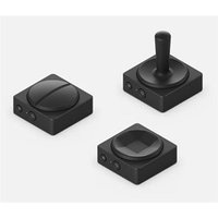ms-adaptive-joystick-button-comm