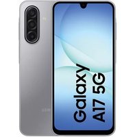 telekom-samsung-galaxy-a17-5g-128gb-gr
