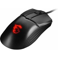 msi-clutch-gm31-lightweight-wireless-p