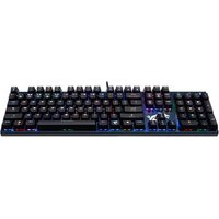 msi-vigor-gk50-keyboard-low-profile-p