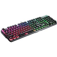 msi-vigor-gk71-keyboard-sonic-us-p
