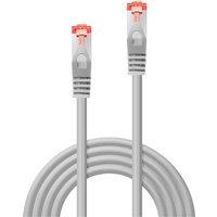 lindy-patchkabel-cat6-s-ftp-basic-hellgrau-7-50m