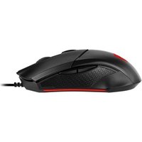 msi-clutch-gm08-gaming-mouse-p