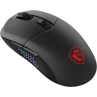 msi-versa-300-elite-w-wireless-gaming-maus