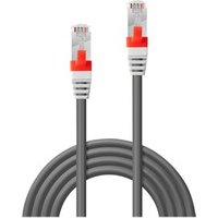 lindy-patchkabel-cat6a-sstp-s-ftp-pimf-grau-5-00m-10gbit
